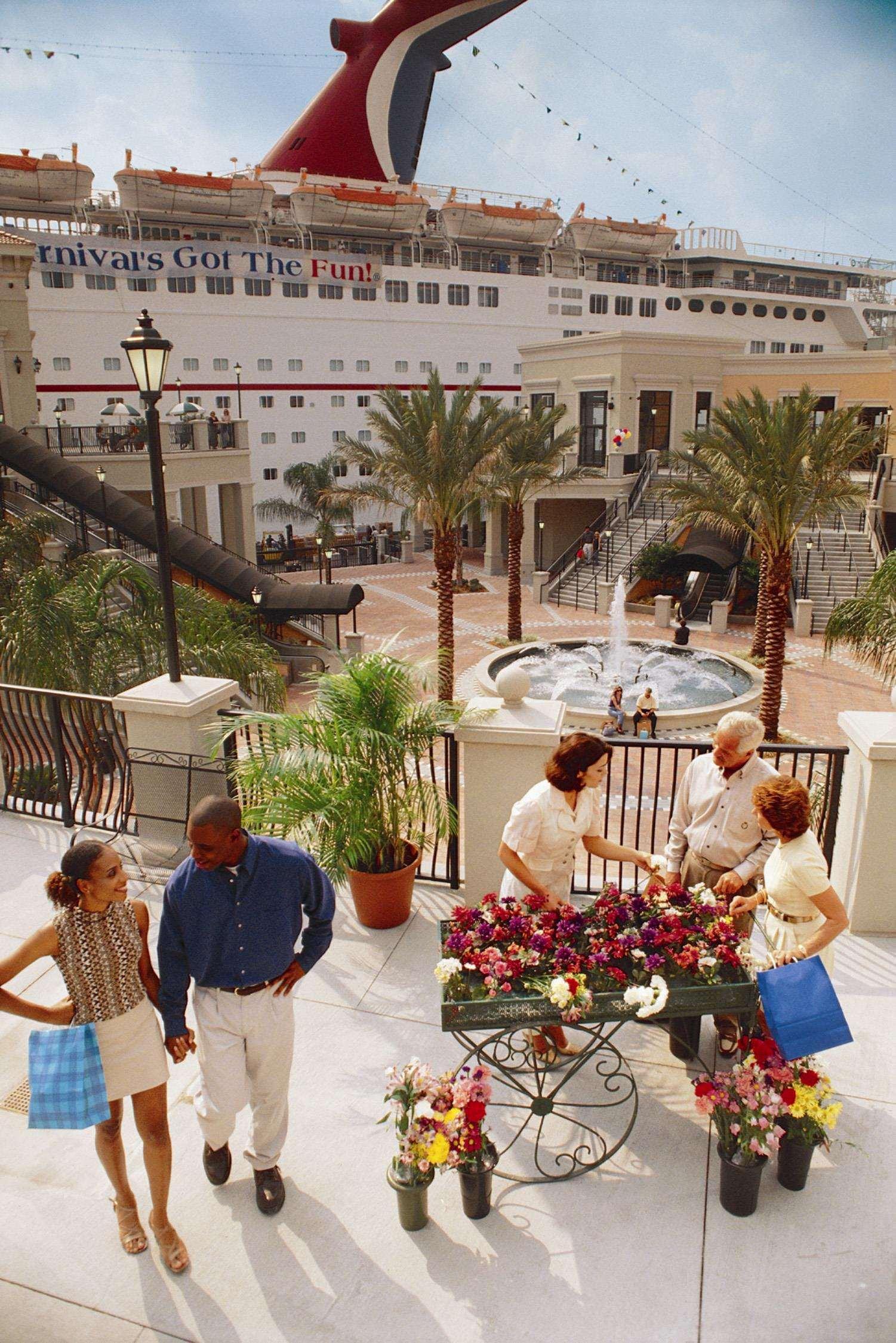 Hilton Garden Inn Tampa East Brandon Mango Bagian luar foto